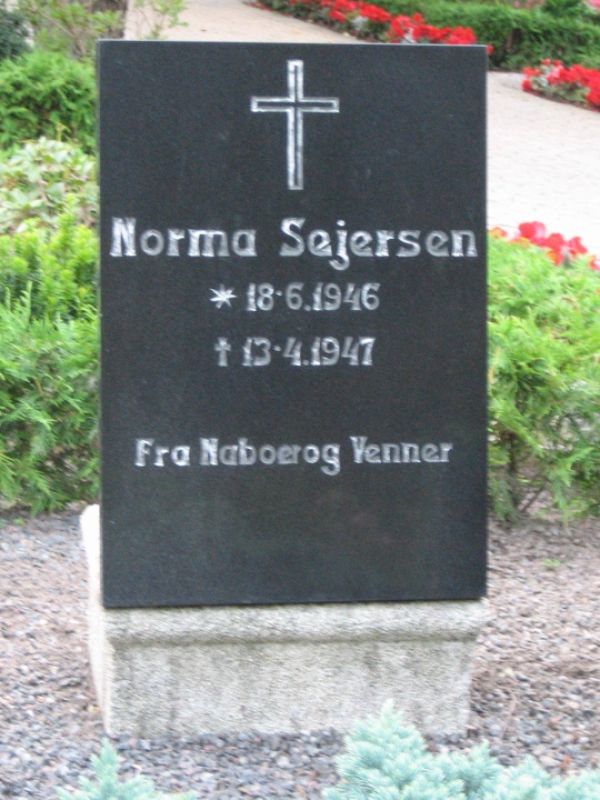 Norma Sejersen.jpg